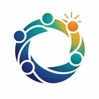 ClickChain AI