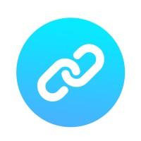 Click Chain Academy
