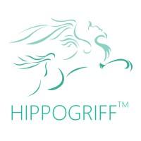 Hippogriff