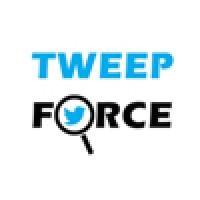 Tweepforce