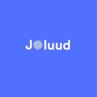 Joluud (JLD Technologies)
