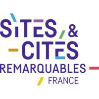 Sites & Cités remarquables de France