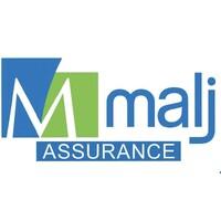 MALJ Assurance (Mutuelle Alsace Lorraine Jura)