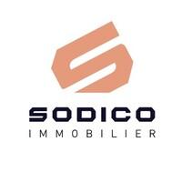 Sodico Immobilier