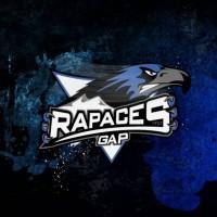 Les Rapaces de Gap