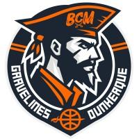 BCM Gravelines Dunkerque