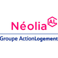 NEOLIA