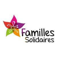 Familles Solidaires