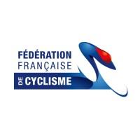 Fédération Française de Cyclisme