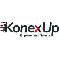 KonexUp