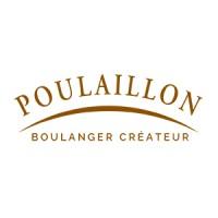 Poulaillon