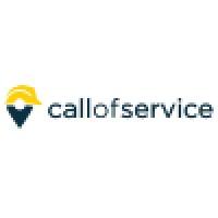 Call of Service