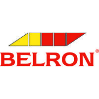 Belron®