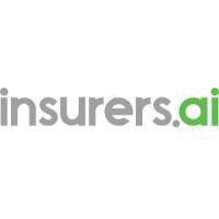 insurers.ai