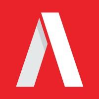 Insurance Journal Publishing Group