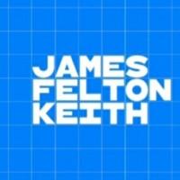 James Felton Keith