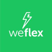 WeFlex