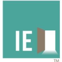 Innovator's Edge