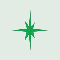 Greenlight Re