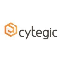 Cytegic