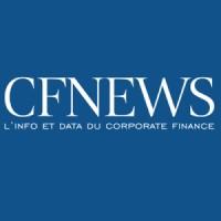 CFNEWS