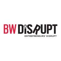 BW Disrupt