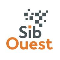SIB OUEST