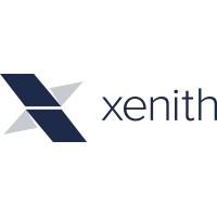 Xenith