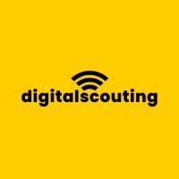 digitalscouting