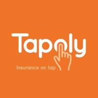 Tapoly - Insurance On Tap