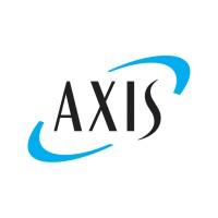 AXIS (AXIS Capital)