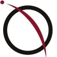 Global IQX