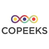 COPEEKS