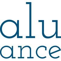 Aluance