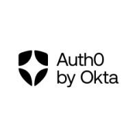 Auth0 by Okta