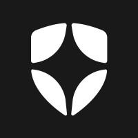 Auth0