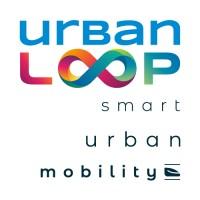 Urbanloop