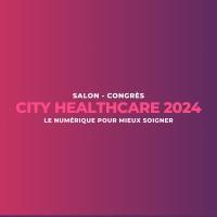 Salon CITY HEALTHCARE