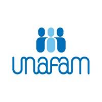 Unafam