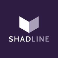 Shadline