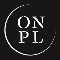 ONPL - Orchestre National des Pays de la Loire