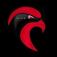 Nice Côte d'Azur Handball