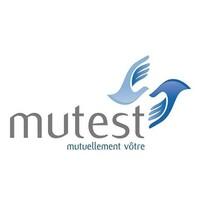 MUTEST