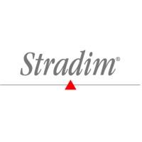 Stradim