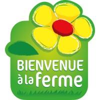 Bienvenue à la ferme