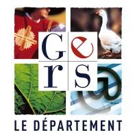 Conseil Départemental du Gers