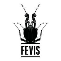 FEVIS