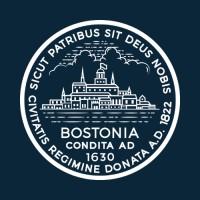 City of Boston