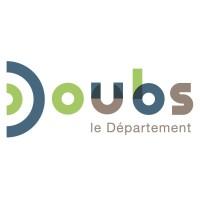 Département du Doubs