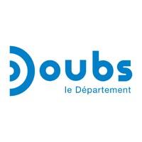Département du Doubs